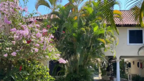 Casa Búzios Villas Centro Búzios